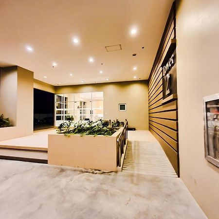 Zen Living Condo At Avida Atria Tower 2 Iloilo City Ngoại thất bức ảnh